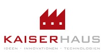 Logo KAISERHAUS Neheim Arnsberg