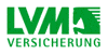 Logo LVM Versicherung Fabian Thomas e.K. Arnsberg