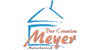 Logo Meyer Andreas Malerbetrieb Arnsberg