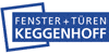 Logo Behmer Haustüren - Fenster Arnsberg
