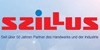 Logo Szillus Michael Lufttechnische Anlagen GmbH Arnsberg