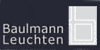 Logo Baulmann Leuchten GmbH Sundern