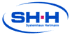 Logo Systemhaus Hartmann GmbH & Co. KG Sundern