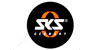 Logo sks - Metaplast Scheffer-Klute GmbH Sundern