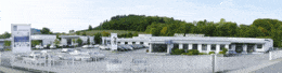 Bildergallerie Franz Miederhoff GmbH & Co. KG Sundern (Sauerland)