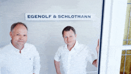 Bildergallerie Egenolf & Schlotmann Zahnarzt Zahnärztliche Gemeinschaftspraxis Sundern