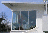 Bildergallerie Risse GmbH + Co. KG, Franz FENSTER-TÜREN-SCHREINEREI Arnsberg