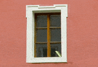 Eigentümer Bilder Risse GmbH + Co. KG, Franz FENSTER-TÜREN-SCHREINEREI Arnsberg