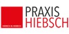 Logo Hiebsch Andreea Dr.-medic. (RO), Hiebsch Michael Dr.-medic. (RO) Fachärzte für Allgemeinmedizin Sundern (Sauerland)