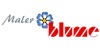 Logo Blume Bastian Malermeister Sundern (Sauerland)