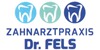 Logo Fels Hans-Georg Dr. u. Fels Ulrike Dr. Sundern