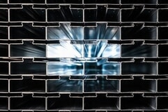 Bildergallerie BKB Profiltechnik GmbH Sundern