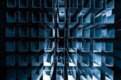 Bildergallerie BKB Profiltechnik GmbH Sundern