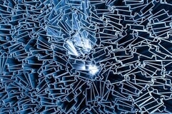 Eigentümer Bilder BKB Profiltechnik GmbH Sundern