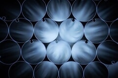 Eigentümer Bilder BKB Profiltechnik GmbH Sundern