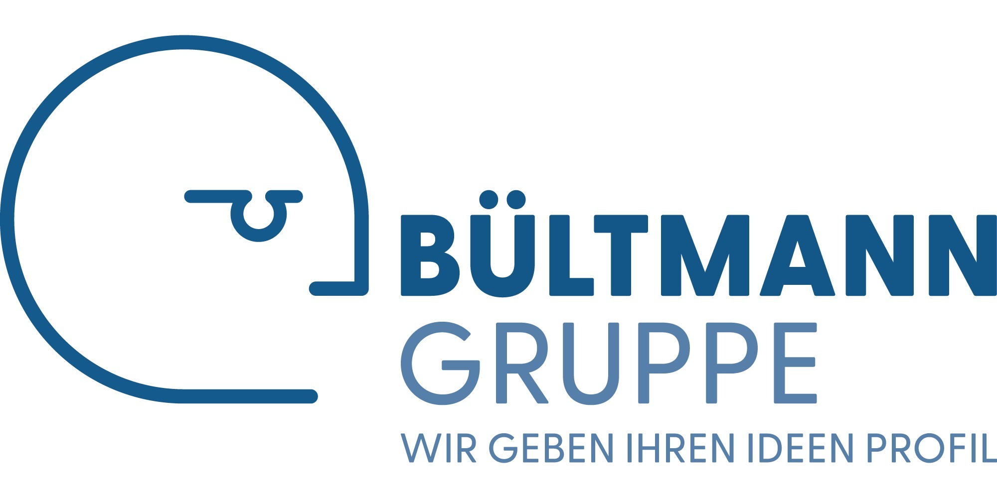 Logo BKB Profiltechnik GmbH Sundern