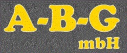 Logo ABG Abschlepp- und Bergegesellschaft mbH Arnsberg