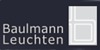 Logo Baulmann Leuchten GmbH Sundern