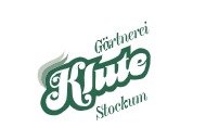 Logo Gärtnerei Klute OHG Sundern (Sauerland)