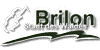 Logo Stadt Brilon Brilon
