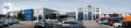 Bildergallerie Autohaus Paul Witteler Kraftfahrzeuge GmbH & Co. KG Brilon