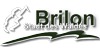 Logo Stadt Brilon Brilon