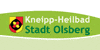 Logo Stadt Olsberg Olsberg