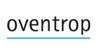Logo Oventrop GmbH & Co. KG Olsberg