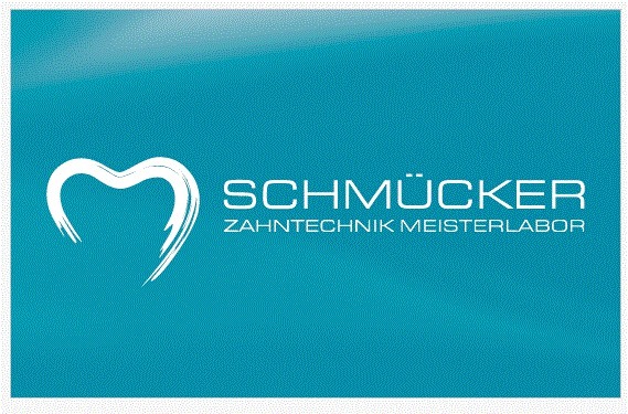 Logo Schmücker Zahntechnik Meisterlabor Olsberg