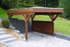 Eigentümer Bilder Wiese und Heckmann GmbH Holzbau Olsberg