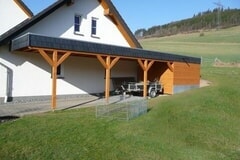 Eigentümer Bilder Wiese und Heckmann GmbH Holzbau Olsberg