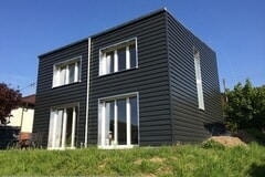 Eigentümer Bilder Wiese und Heckmann GmbH Holzbau Olsberg