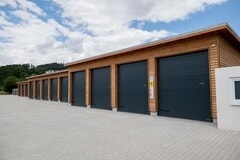 Eigentümer Bilder Wiese und Heckmann GmbH Holzbau Olsberg