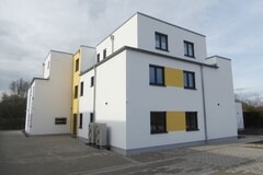 Eigentümer Bilder Wiese und Heckmann GmbH Holzbau Olsberg