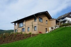 Eigentümer Bilder Wiese und Heckmann GmbH Holzbau Olsberg