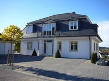 Eigentümer Bilder Wiese und Heckmann GmbH Holzbau Olsberg