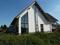 Eigentümer Bilder Wiese und Heckmann GmbH Holzbau Olsberg