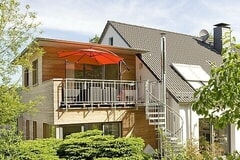 Eigentümer Bilder Wiese und Heckmann GmbH Holzbau Olsberg