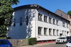 Eigentümer Bilder Wiese und Heckmann GmbH Holzbau Olsberg