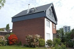 Eigentümer Bilder Wiese und Heckmann GmbH Holzbau Olsberg