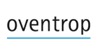 Logo Oventrop GmbH & Co. KG Hersteller von Heiztechnik und Trinkwasserarmaturen Olsberg