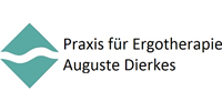 Logo Dierkes Auguste Praxis für Ergotherapie Olsberg