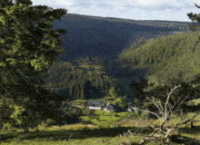 Eigentümer Bilder Hotel Gut Vorwald Schmallenberg