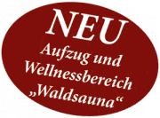 Eigentümer Bilder Hotel Gut Vorwald Schmallenberg