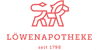Logo Löwenapotheke Jan-Wilhelm Prein e.K. Schmallenberg