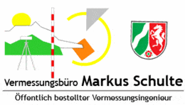 Bildergallerie Schulte Markus Dipl.-Ing. Schmallenberg