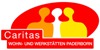 Logo Seniorencentrum St. Raphael Schmallenberg