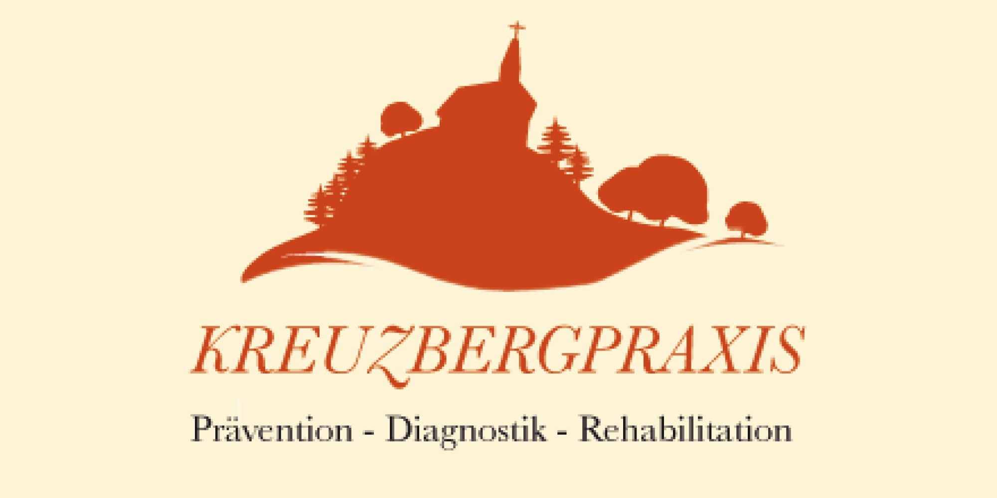 Logo Wüllner Georg Praxis f. Physiotherapie Schmallenberg