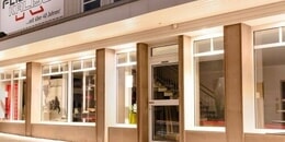 Bildergallerie Fliesen-Kalisch GmbH Schmallenberg