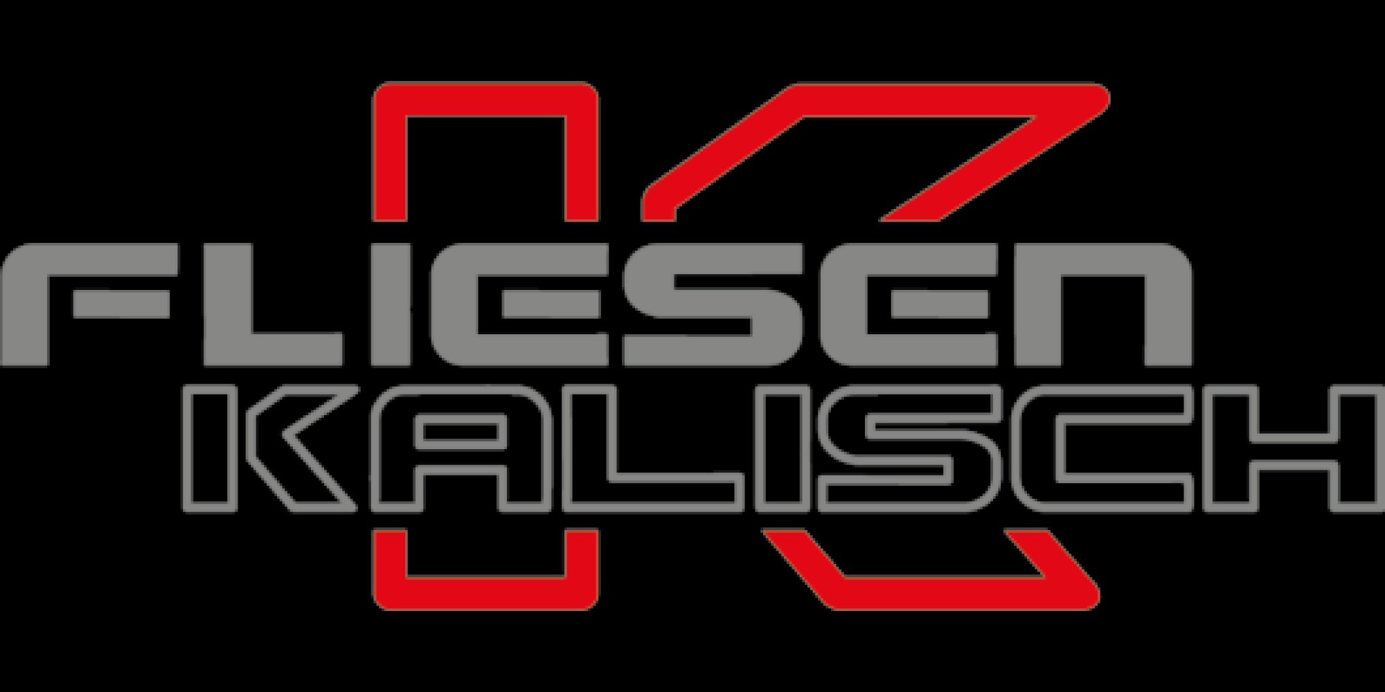 Logo Fliesen-Kalisch GmbH Schmallenberg